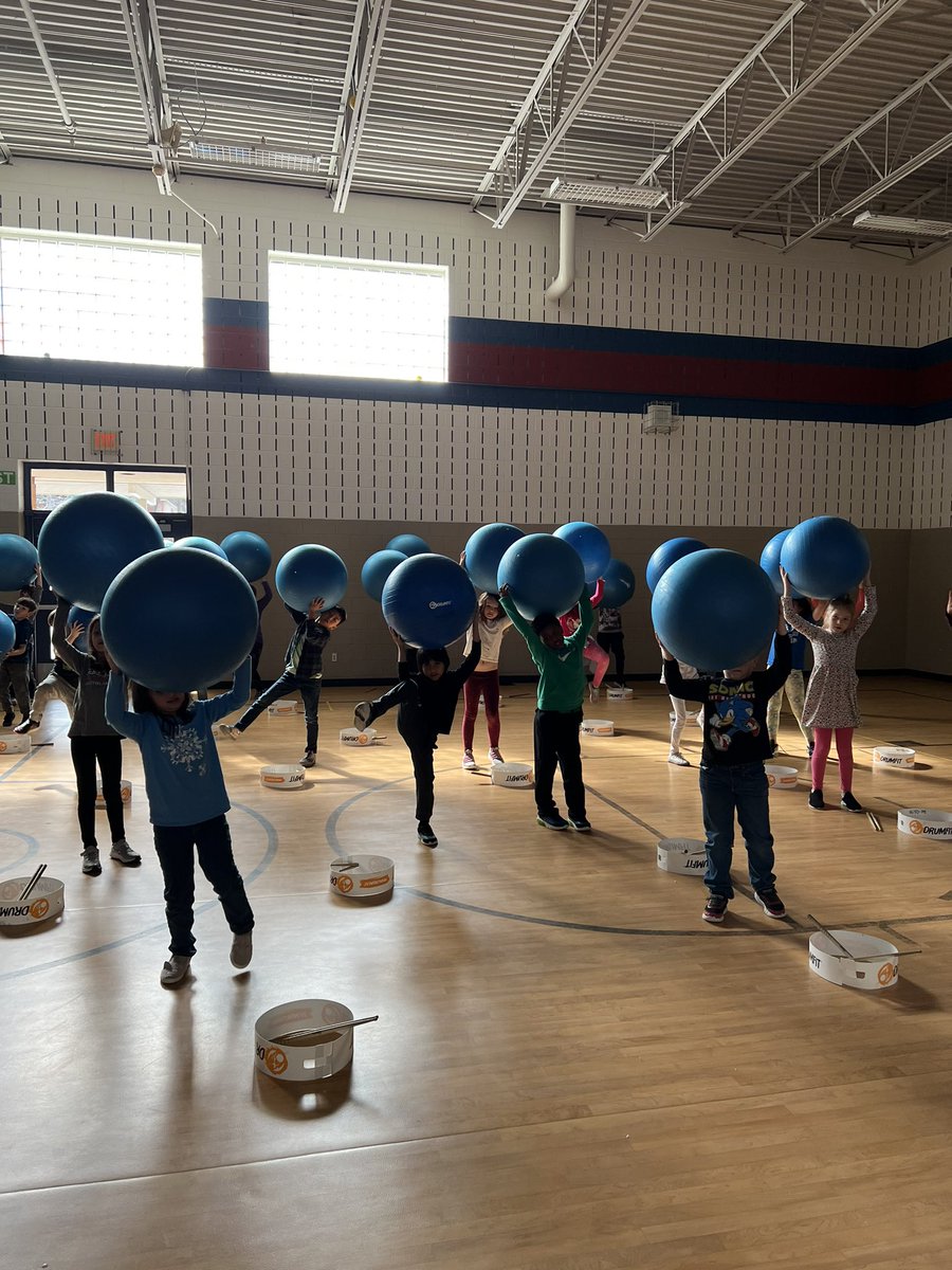 Michelle Basil tweet media