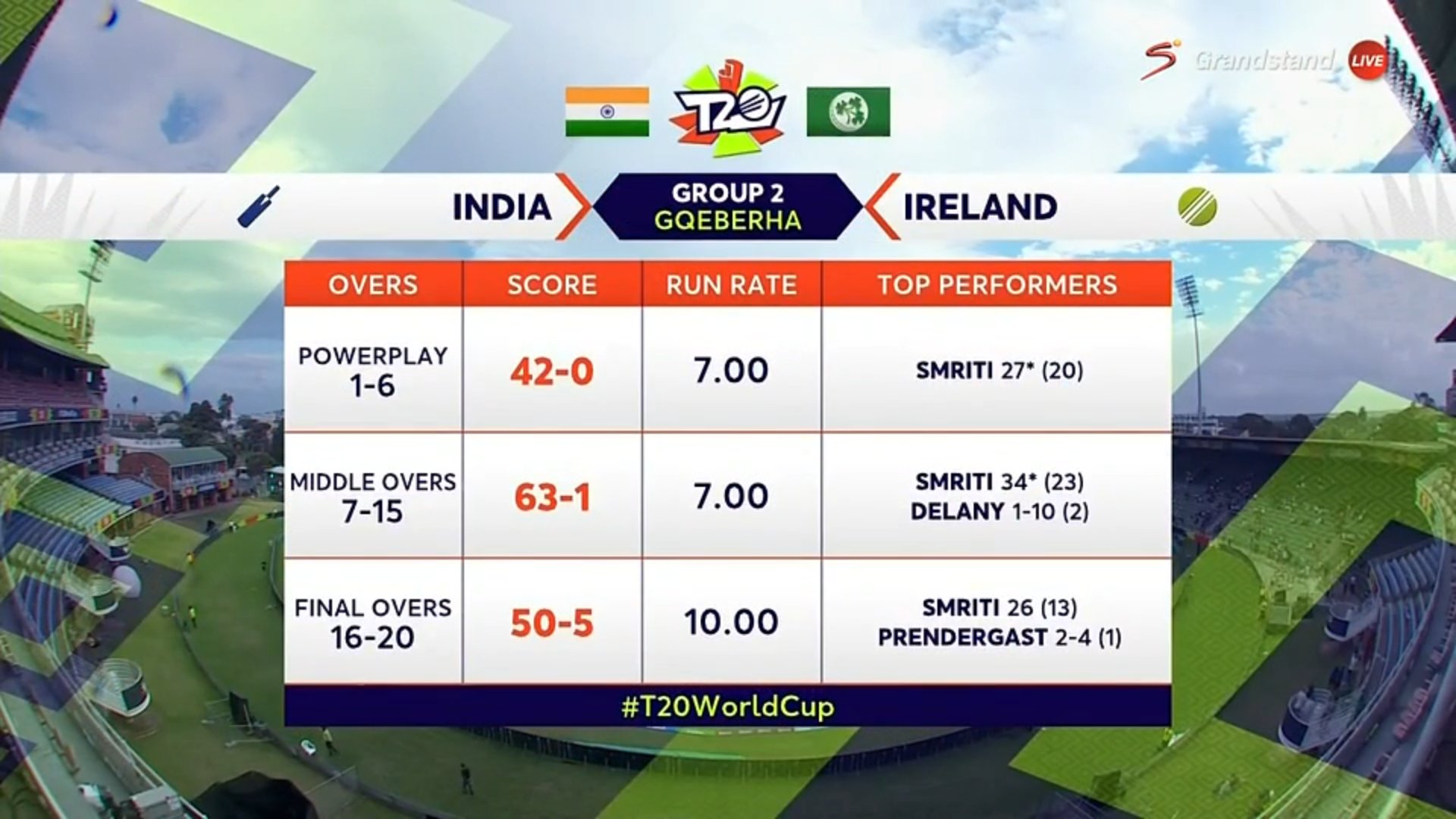 FpasoCXWIAEPWL-?format=jpg&name=large