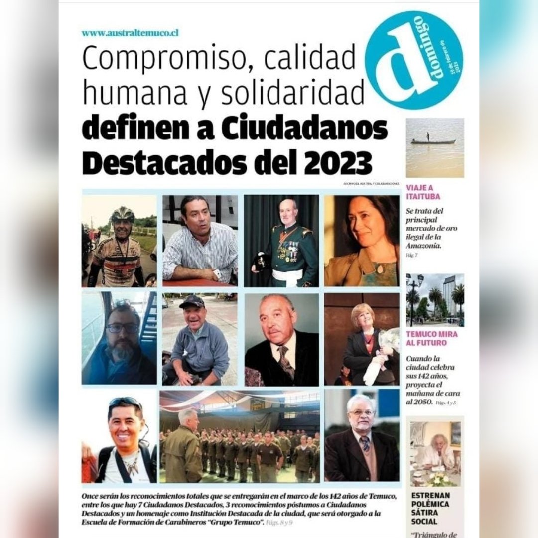 Asociación Red de Investigadoras tweet media