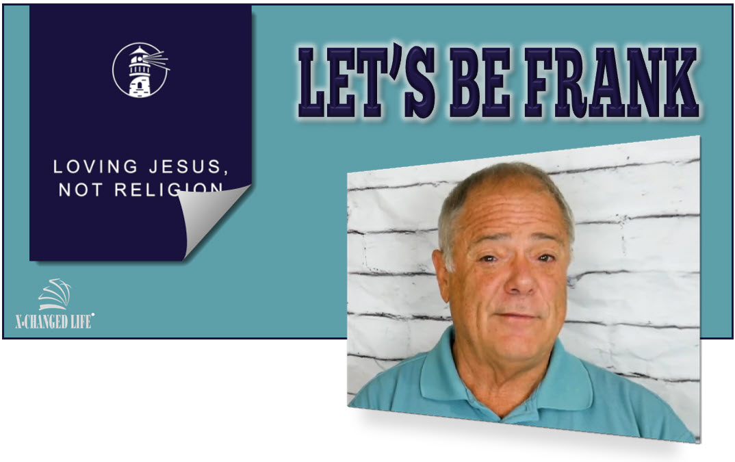 DrPhinney's tweet image. #IMTruth. Loving Jesus, not Religion. Read more. conta.cc/3AcFkge
conta.cc/3xCItEm