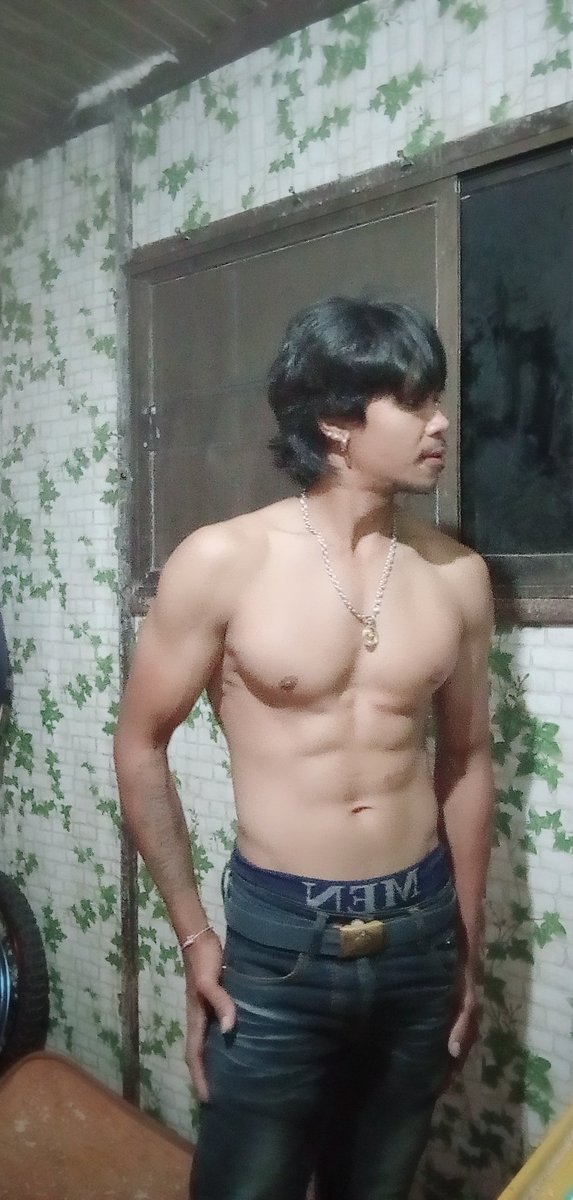 มาจับสิ...แต่...เบาๆนะ