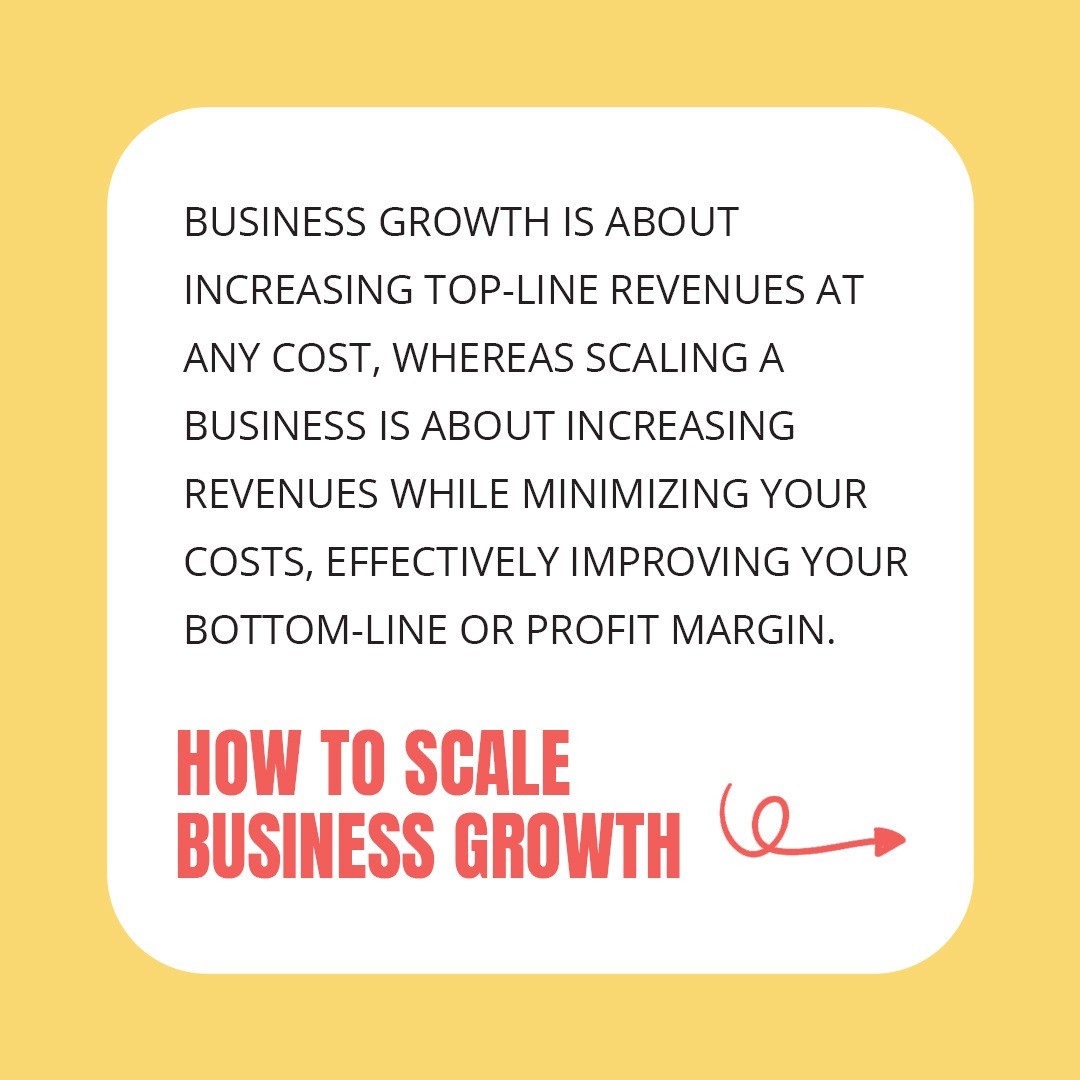 Coach Allison Todd tweet media