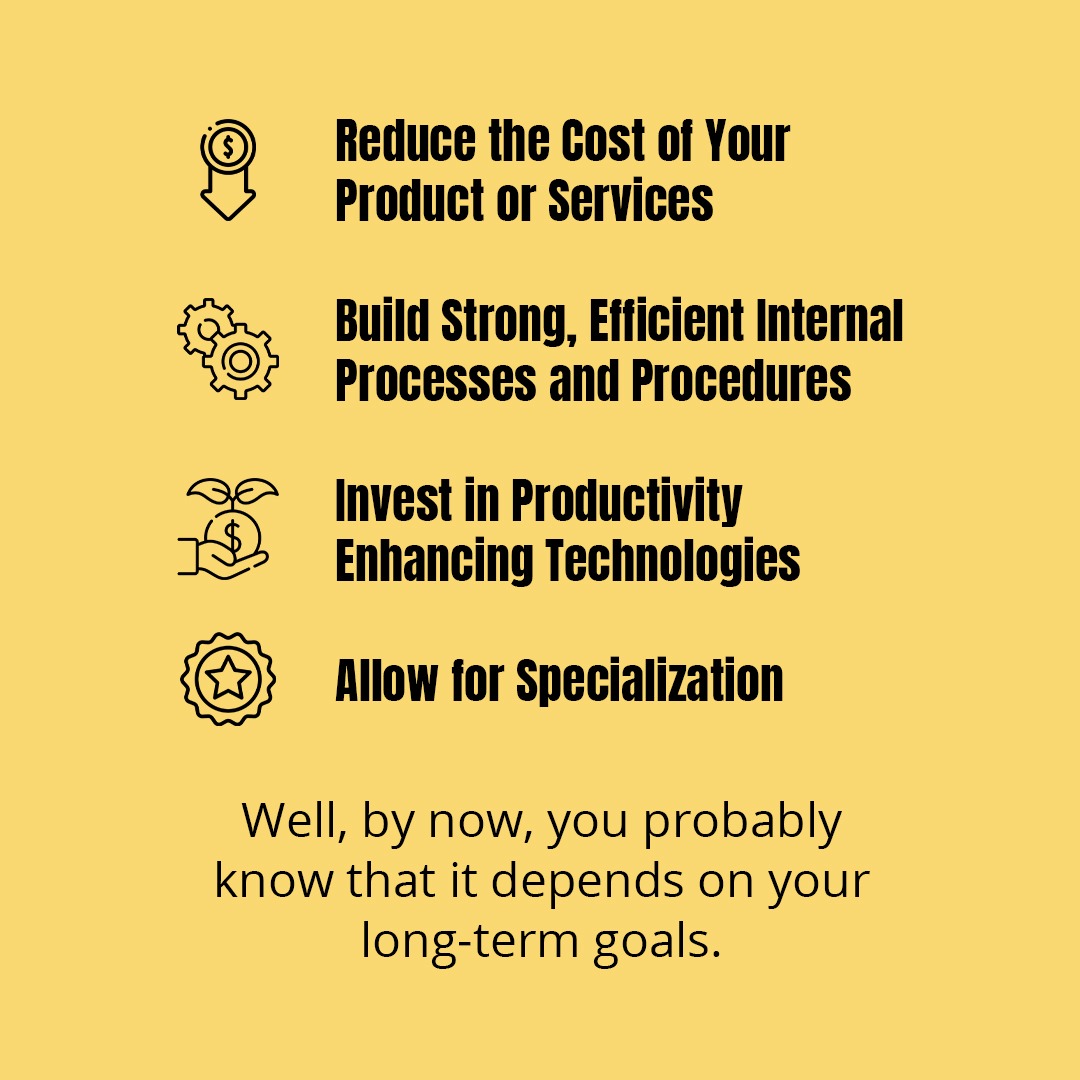 Coach Allison Todd tweet media