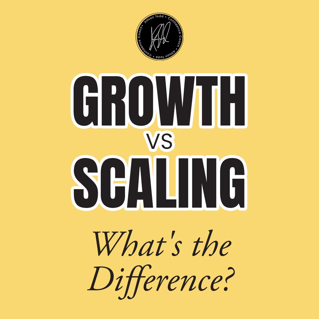 Coach Allison Todd tweet media