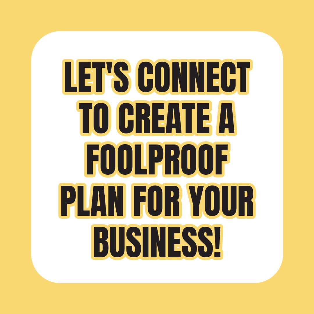 Coach Allison Todd tweet media