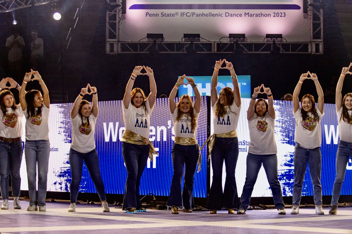 Mamma mia, here we go again 🎶 

#WeAre #FTK 💠🎗️