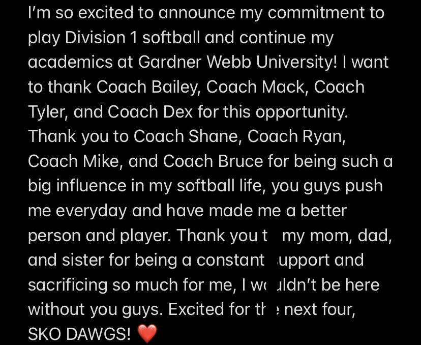 Lily Barry tweet media