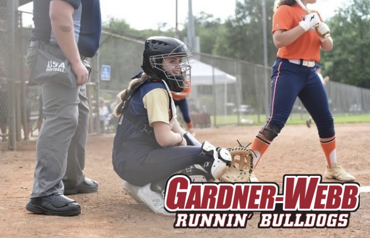 Lily Barry tweet media