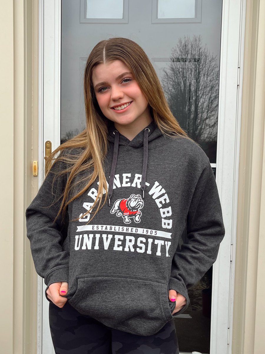 Lily Barry tweet media