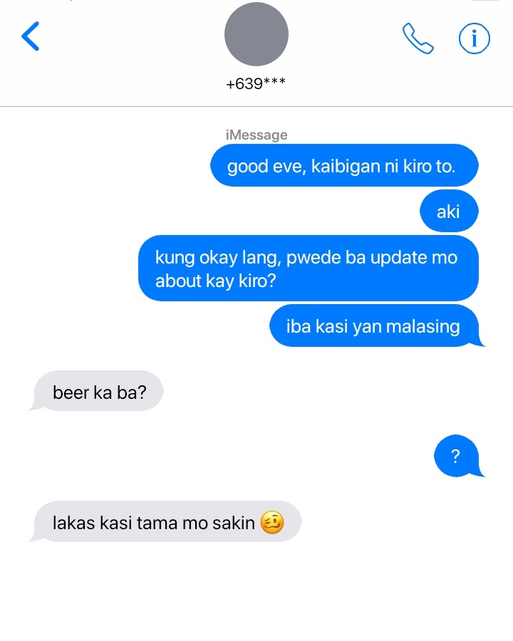 Avo On Twitter 15 Https T Co J1gattqojw Twitter