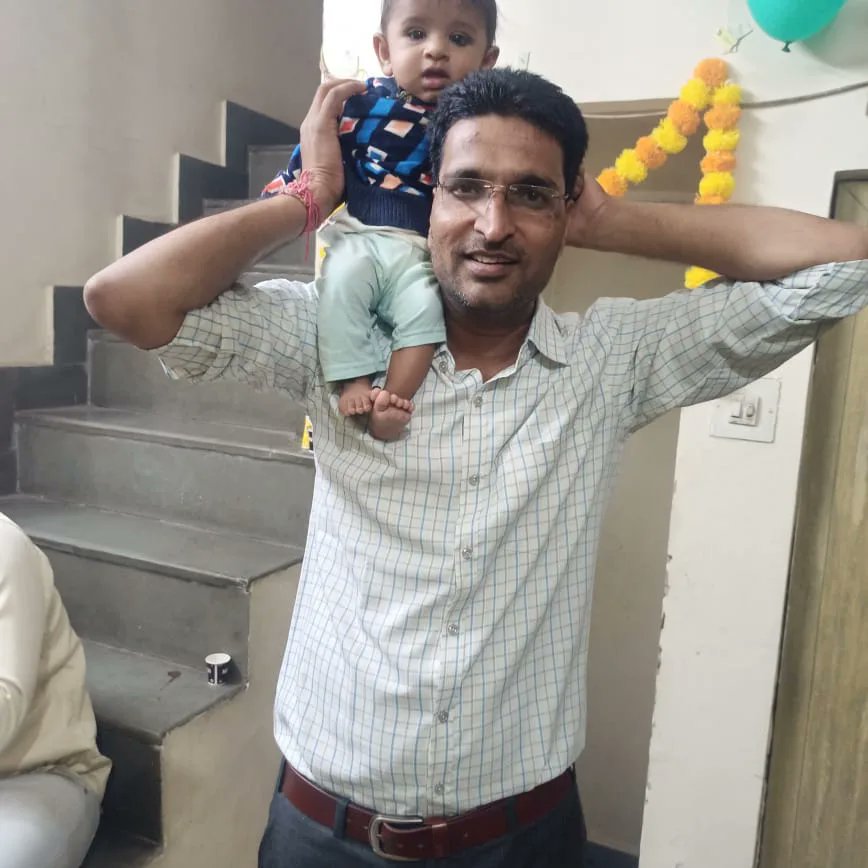 rathore_hement's tweet photo. 👶 #baby #babies #adorable #toptags #cute #cuddly #cuddle #small #lovely #love #instagood #babiesofinstagram #beautifulbaby #mybaby #beautiful #life #sleep #sleeping #instababies #happy #igbabies #childrenphoto #toddler #instababy #infant #photooftheday #sweet #tiny #little https://t.co/XMJg1ZoR1z