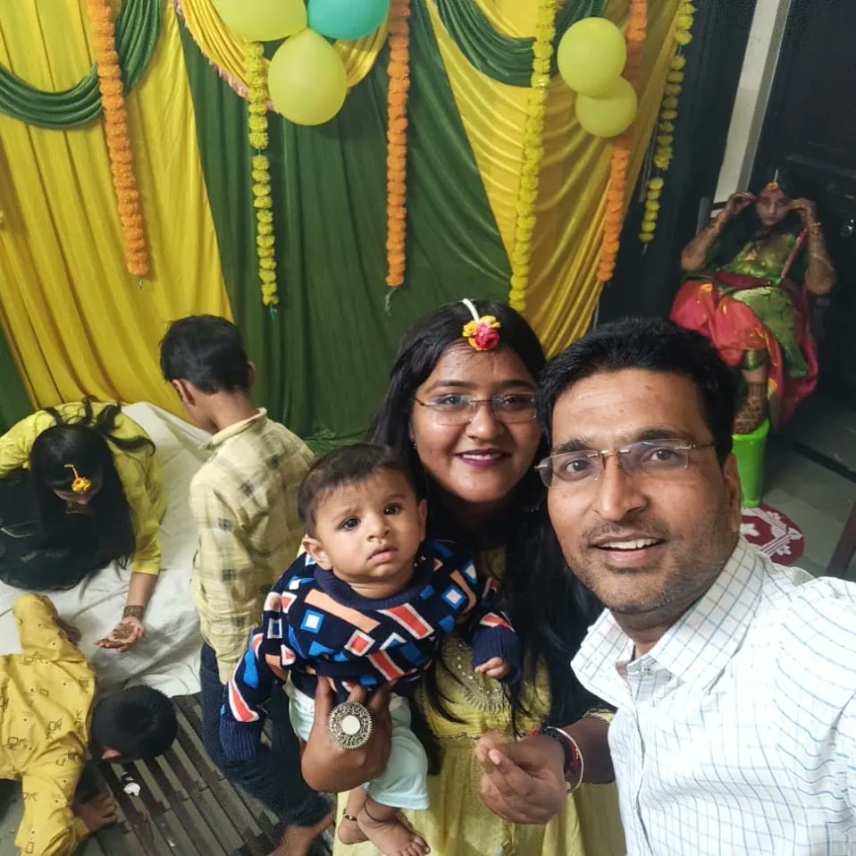 rathore_hement's tweet photo. 👶 #baby #babies #adorable #toptags #cute #cuddly #cuddle #small #lovely #love #instagood #babiesofinstagram #beautifulbaby #mybaby #beautiful #life #sleep #sleeping #instababies #happy #igbabies #childrenphoto #toddler #instababy #infant #photooftheday #sweet #tiny #little https://t.co/XMJg1ZoR1z