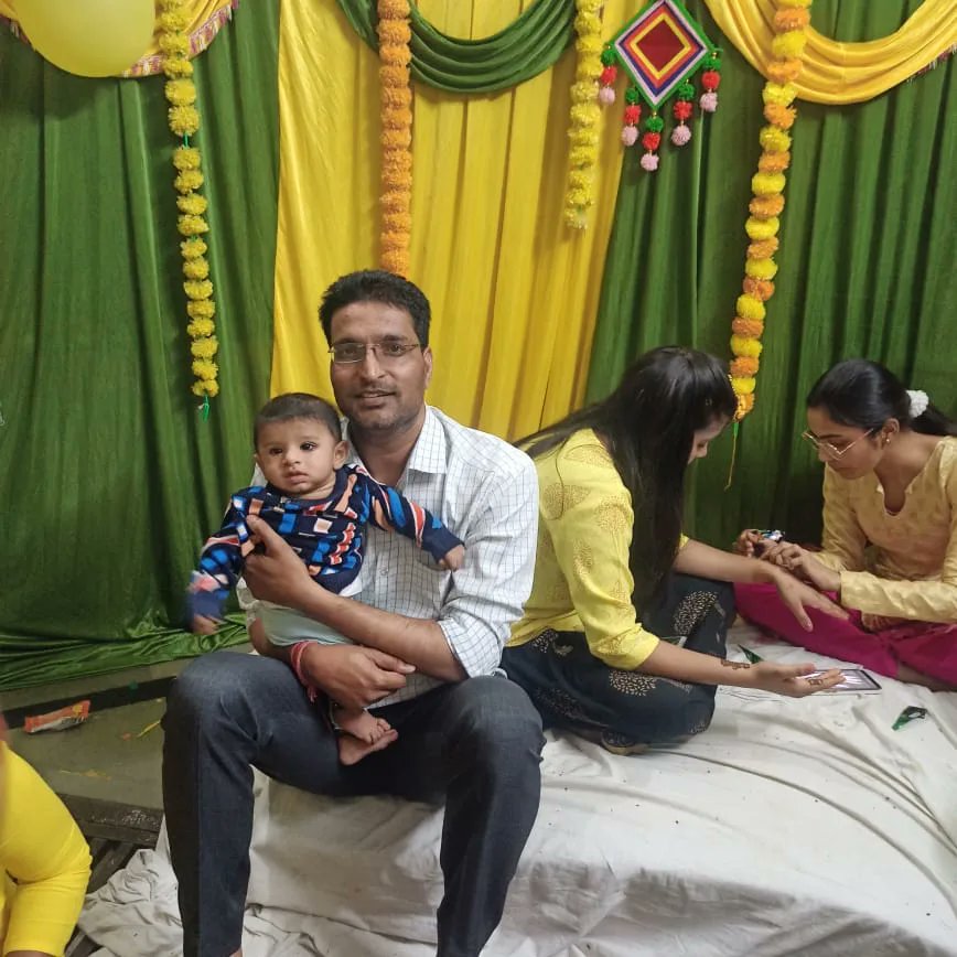 rathore_hement's tweet photo. 👶 #baby #babies #adorable #toptags #cute #cuddly #cuddle #small #lovely #love #instagood #babiesofinstagram #beautifulbaby #mybaby #beautiful #life #sleep #sleeping #instababies #happy #igbabies #childrenphoto #toddler #instababy #infant #photooftheday #sweet #tiny #little https://t.co/XMJg1ZoR1z