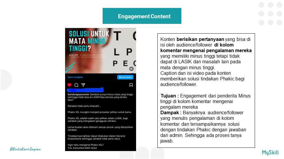 citcituit's tweet photo. #learnatmyskill @myskill_id part 3 https://t.co/yV74bwywNE