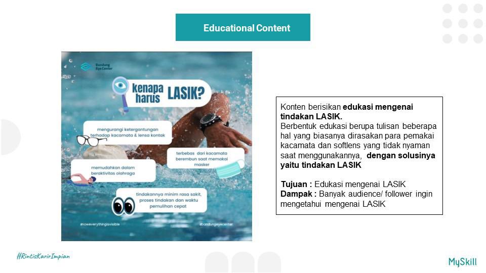 citcituit's tweet photo. #learnatmyskill @myskill_id part 3 https://t.co/yV74bwywNE