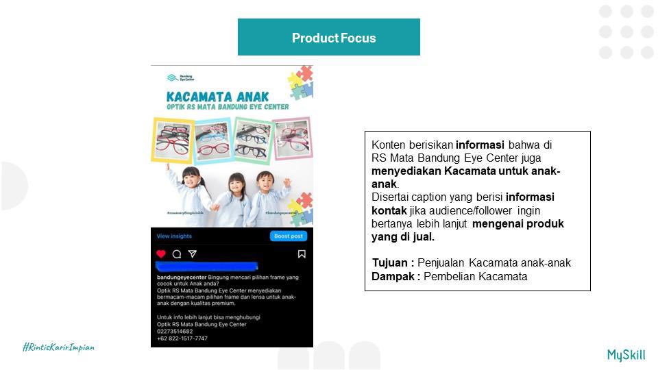 citcituit's tweet photo. #learnatmyskill @myskill_id part 3 https://t.co/yV74bwywNE
