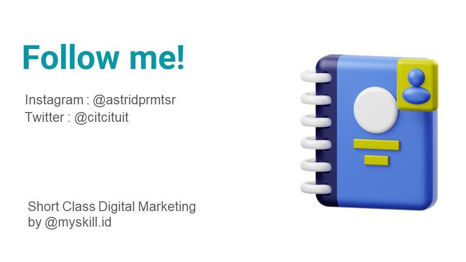 citcituit's tweet photo. #learnatmyskill @myskill_id part 3 https://t.co/yV74bwywNE