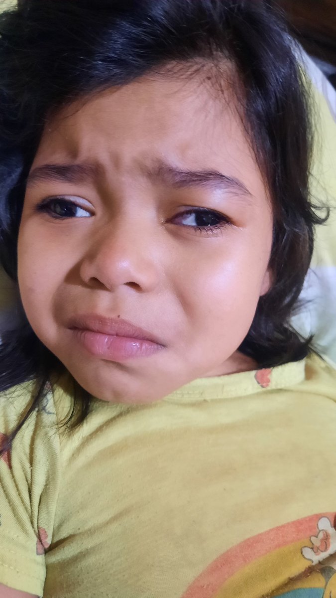 mariani87784922's tweet photo. Debo continuar con las dosis d mi tratamiento,ya q cuando dejo d tomarlo presento dolor d cabeza y m pueden dar espasmos con 1$ m ayudas por favor 
pm
04245649764
17659326
mercantil 

Banesco 
04245649764
ci 14171258
 
zelle 
Katiuska26@hotmail.com
xiomara👀 enviarme cap al DM 🙏 https://t.co/PuhOlgfUaE