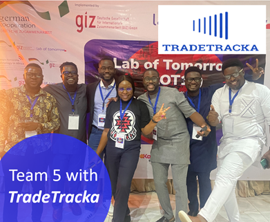 lab of tomorrow tweet media