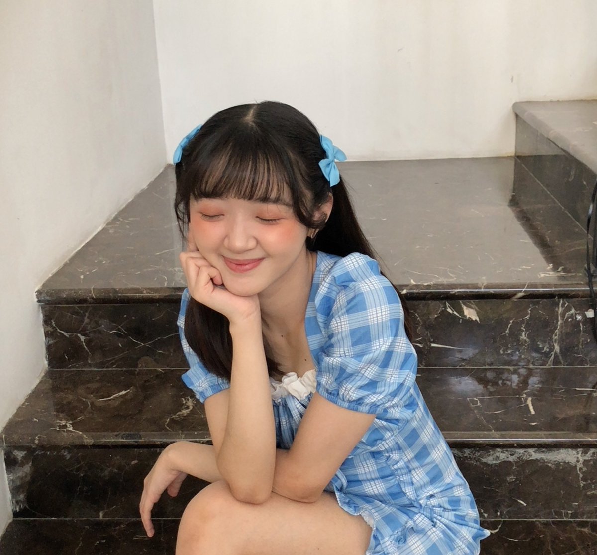 AndriFay48 tweet media