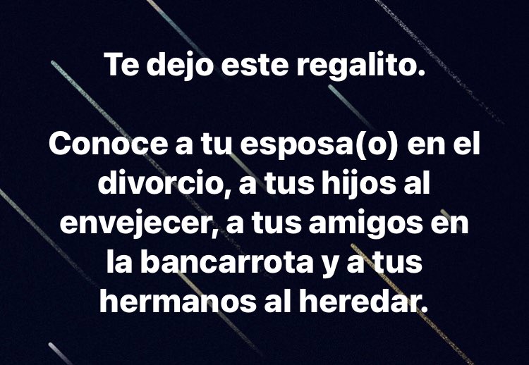 M A lacavalerie (@musiuitooficial) on Twitter photo 