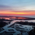 Photo by Ocean Isle Beach (@islebeach)