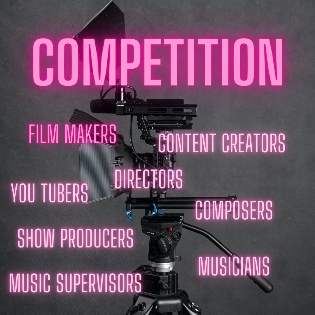 nikobell's tweet photo. E, I have played keyboards longer than I have been a sound engineer.

The winner will be drawn from a hat at random and announced on Friday 17th March at 6 pm. Entries close on Tuesday 14th March at 6pm. https://t.co/ADONHKraKV