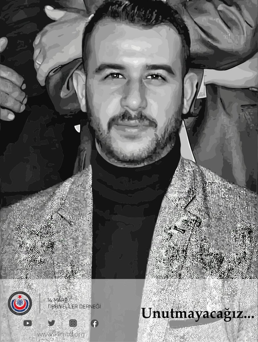 adutcutip's tweet photo. Ege Üniversitesinde başarılı bir öğrenciyken teröristlerden tarafından şehit edilen Fırat Yılmaz Çakıroğlu'nu rahmetle anıyoruz. https://t.co/p0hVKn5bA7