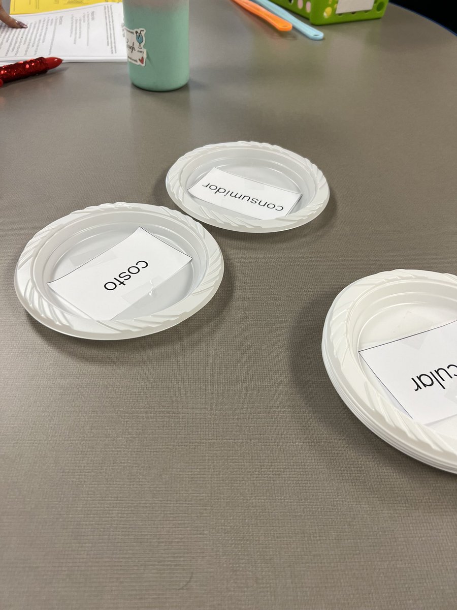 Maria Garcia Muñoz tweet media