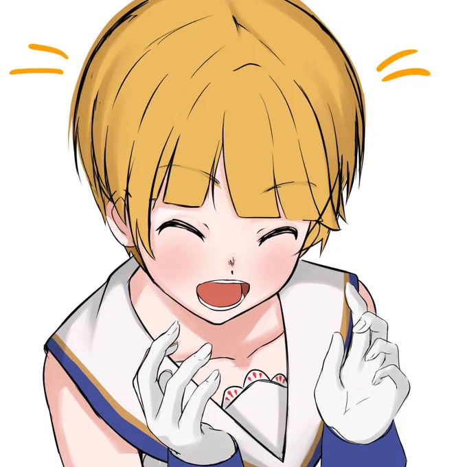 アーカイブ最高なんだけど福田さんのこのシーン背中越しだからはやくBDで見たい。#祝アイマス単独東京ドーム 