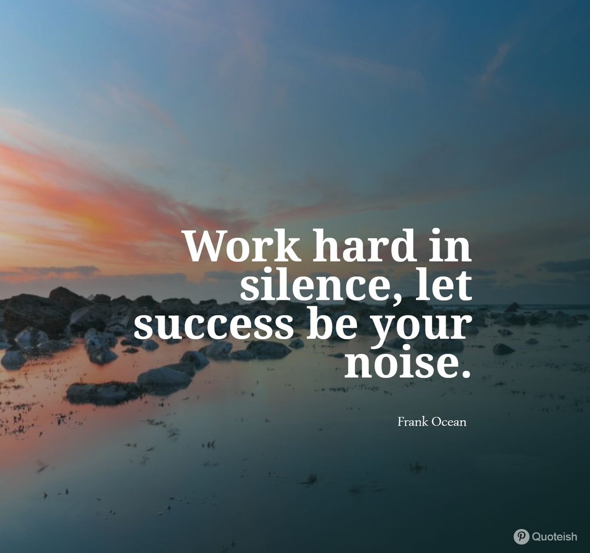 BrettErik's tweet photo. 7 quotes you need today:

1. https://t.co/9Rg3wCfby3