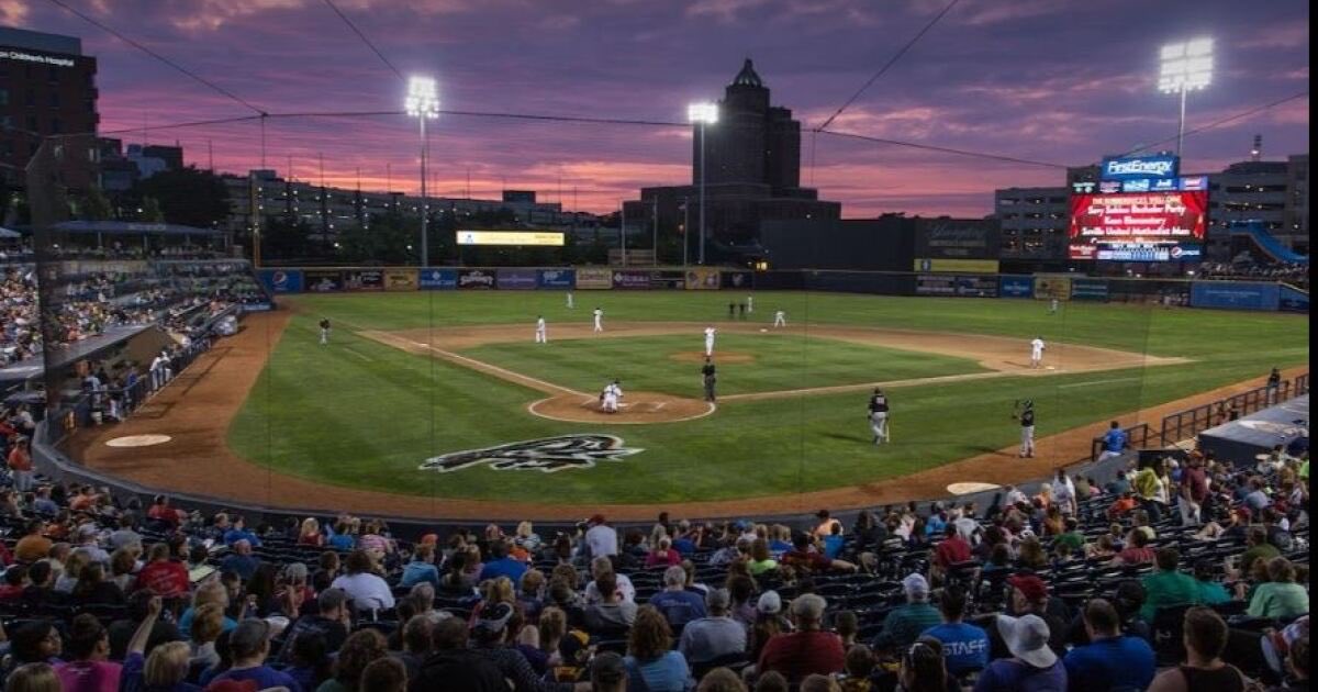 Anthony Boarman tweet media