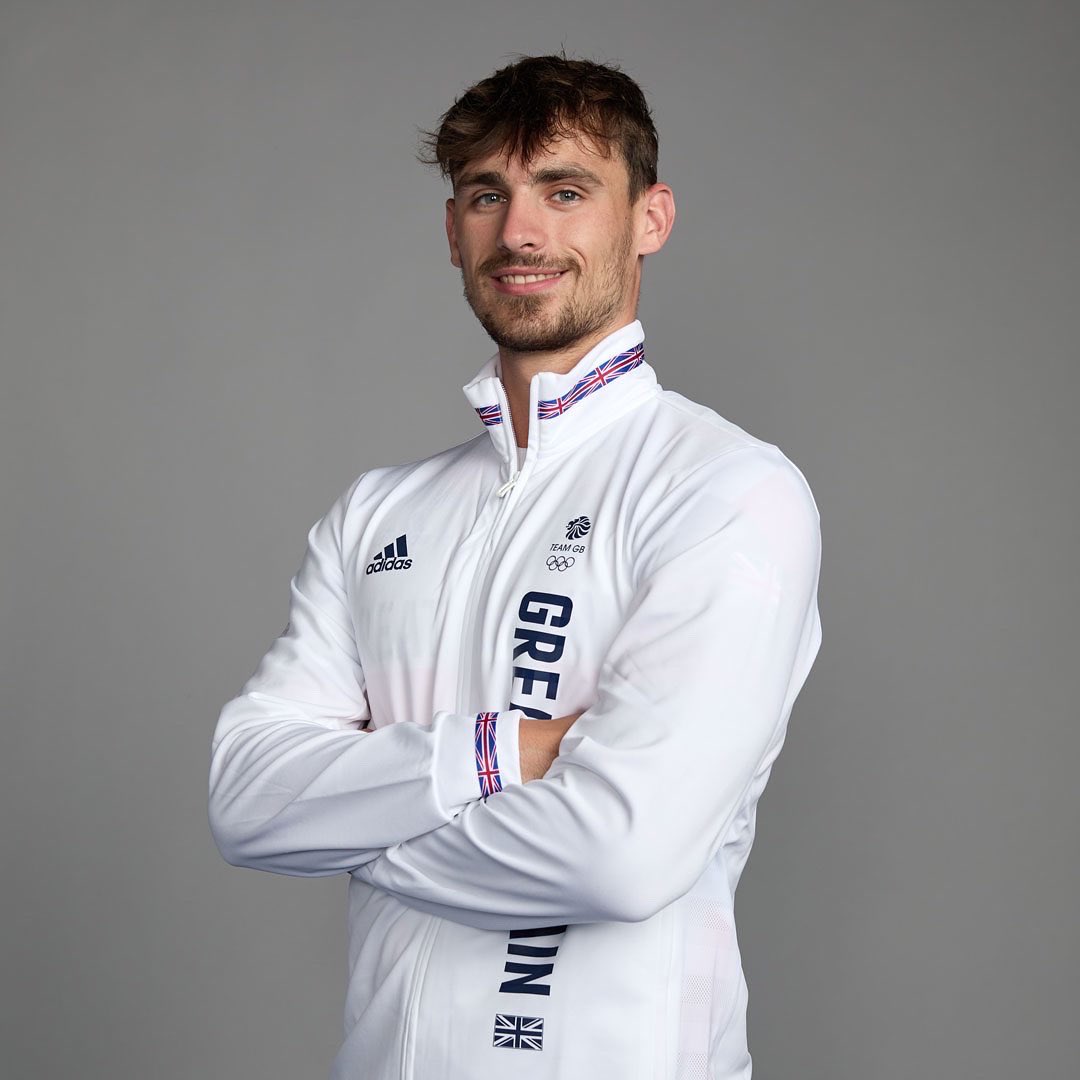 FAswimtraining's tweet photo. MEET THE TEAM :

@Jac0bP2000 is a British butterfly swimmer who competed in the Tokyo Olympics. He founded @tridentprogramming in 2022 after obtaining his level 3 PT, to help make S&amp;C more accessible to up and coming swimming clubs around the country. https://t.co/QGrax7zgvQ