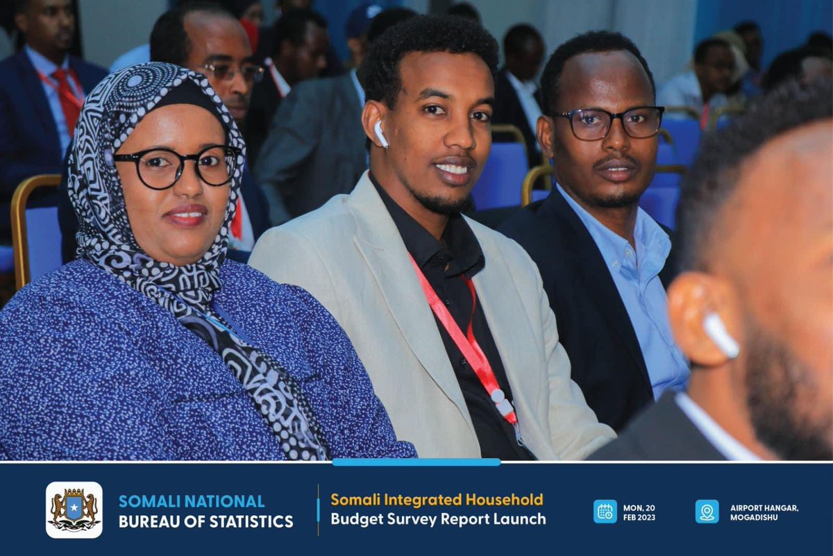 Nuzaiba Bihi On Twitter I Am Honored To Be Present Today To Witness Nuzaiba bihi on twitter i am honored to be present today to witness