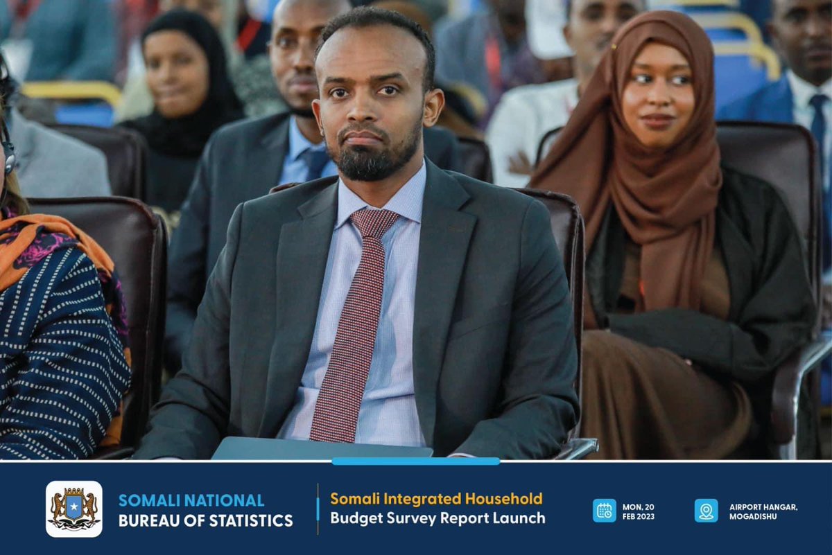 Nuzaiba Bihi On Twitter I Am Honored To Be Present Today To Witness Nuzaiba bihi on twitter i am honored to be present today to witness