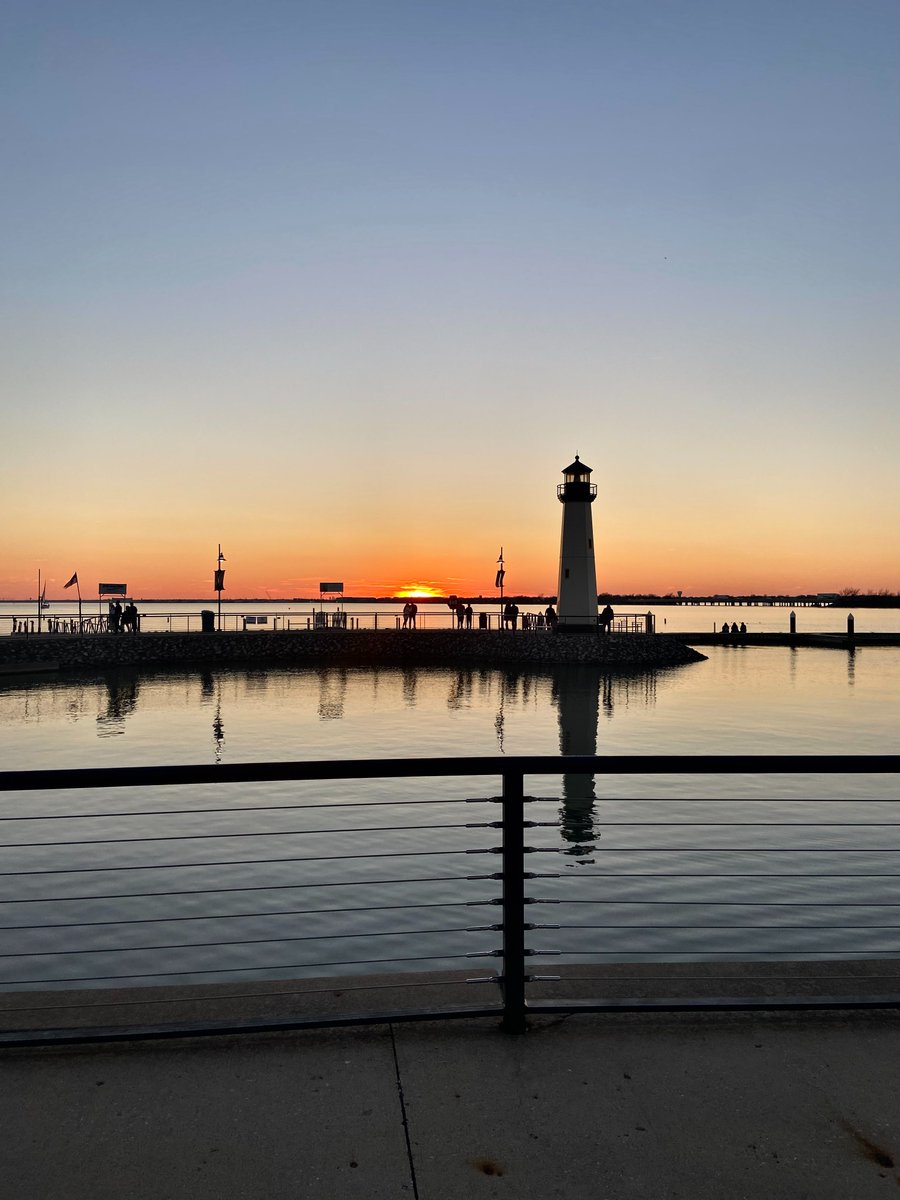 FullContact tweet media