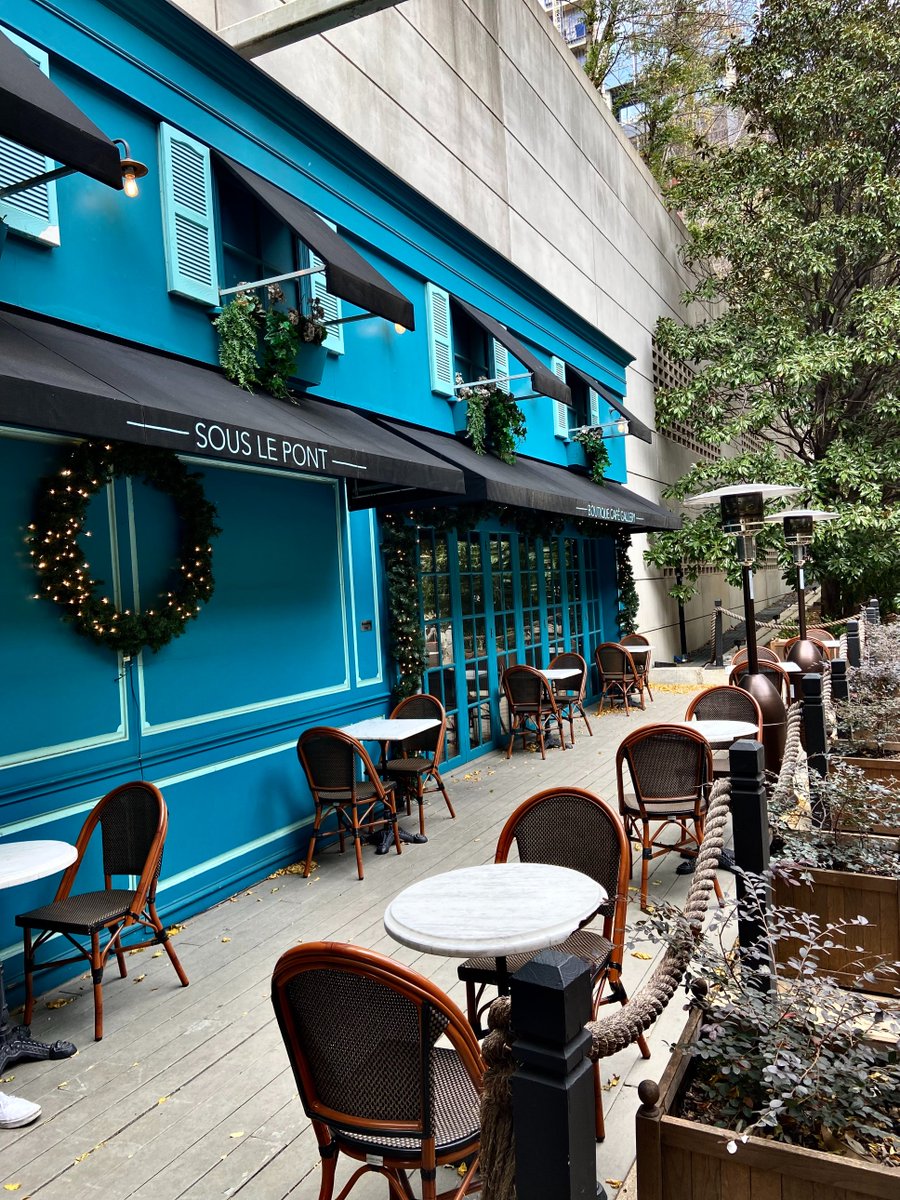 FullContact tweet media