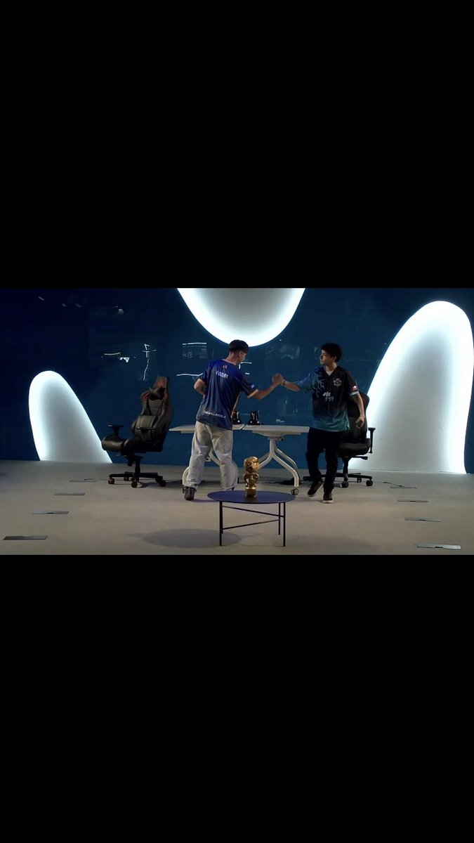 ElRodriCR's tweet photo. Quedé muy contento con el desempeño que di. Feliz de conocer gente, otras culturas y a mis panas de cr amigos que solo los conocía por una camarita. Felicidades @BullStars_ Merecido❤️y gracias a @NewAlliance_GG  @LadronesSquad por la oportunidad y por confiar hasta el final. https://t.co/pVJ4IDJ3Ns