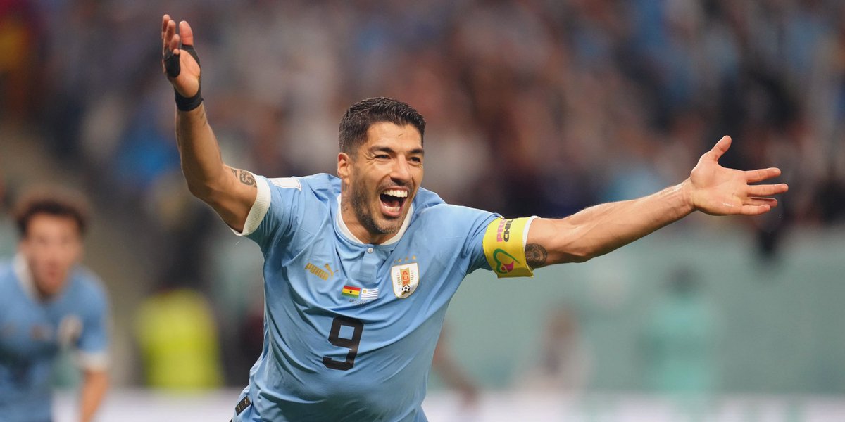 "Puede perder cinco balones, hacer tres faltas y errar dos goles, pero esos disgustos le cicatrizan de inmediato. Los futbolistas de esta condición nos dan una lección de vida. Para ellos, en cualquier partido, hay una sola jugada importante: 𝗹𝗮 𝘀𝗶𝗴𝘂𝗶𝗲𝗻𝘁𝗲"