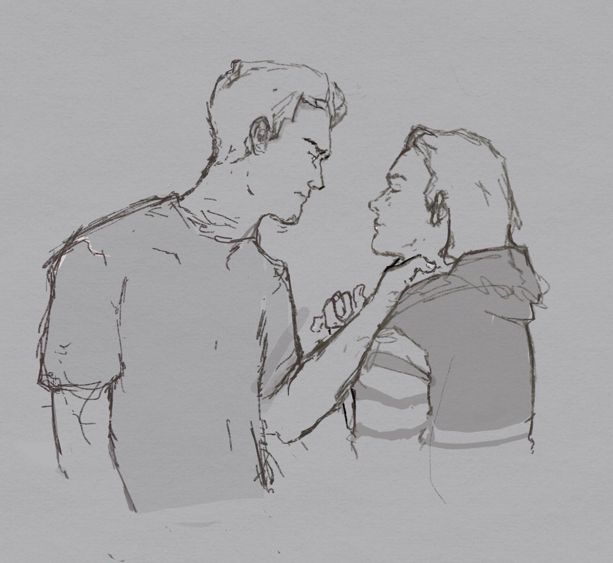 💗 (@0308cc) on Twitter photo 