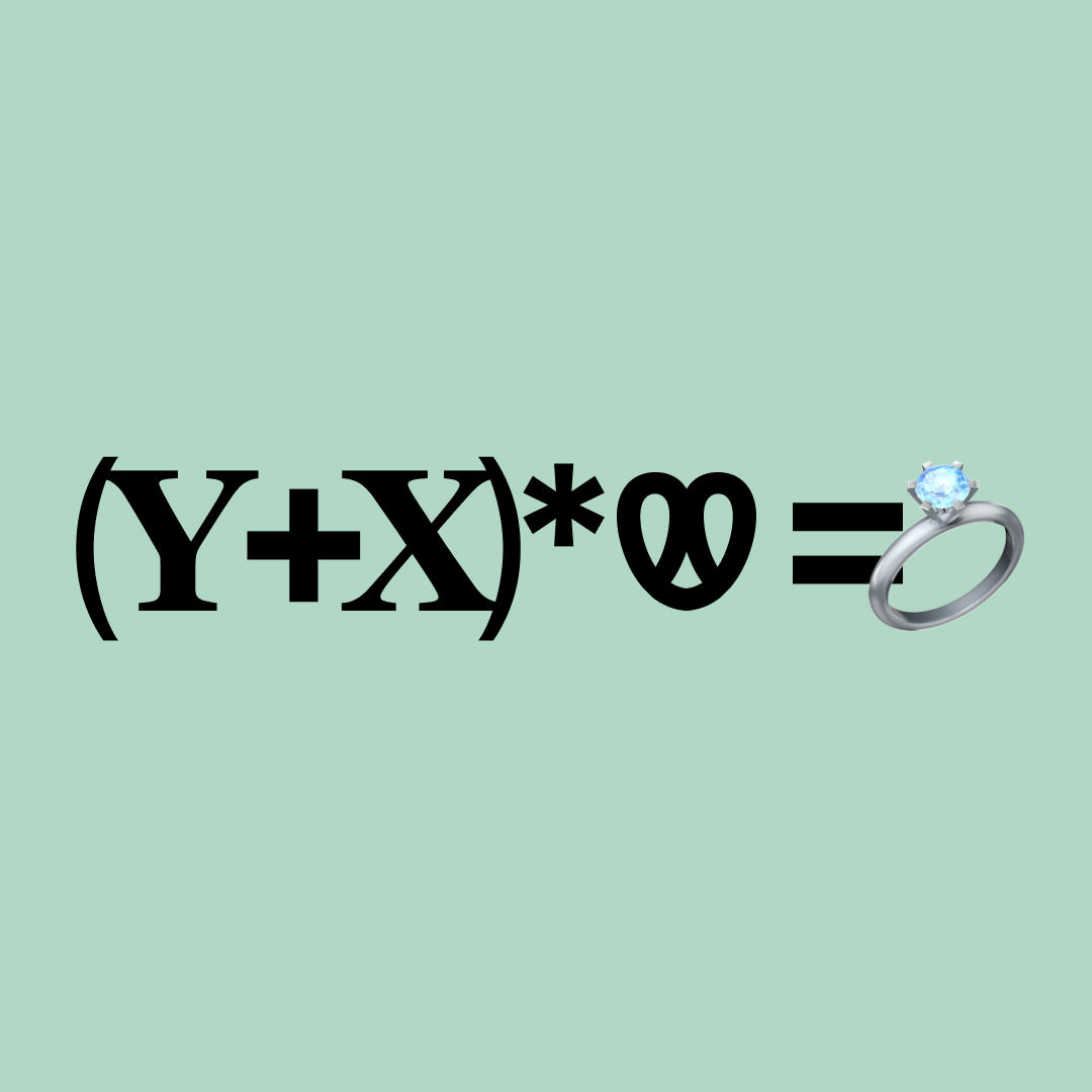 Unio_date's tweet photo. Bien plus qu'une formule Excel 🧑‍🔬

🥨 https://t.co/8ODvbyN7zC

#couplegoals #dating #matchmaking #relationship #couple #slowdating #match #ia #intelligenceartificielle #startup https://t.co/2QAxpkQYQV