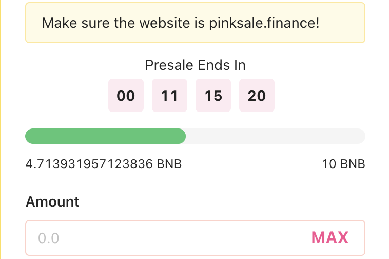 HeyFlokiAi - Natural Language Processing tweet media