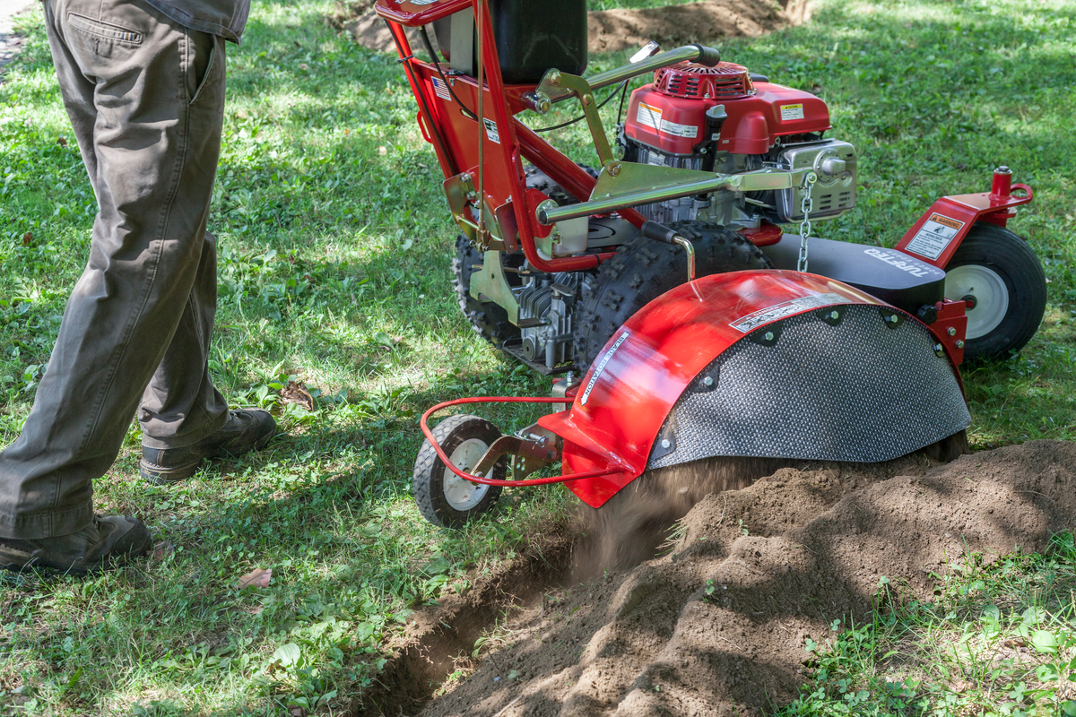 Turf Teq tweet media