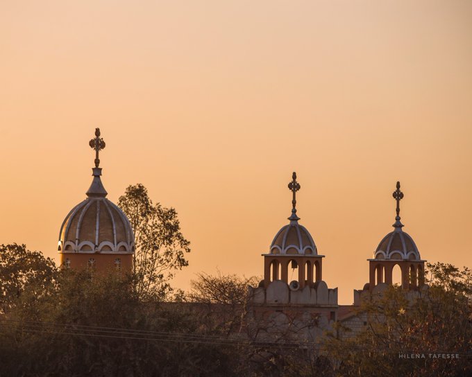 Orthodoxy daily news on twitter the world wants to end orthodox