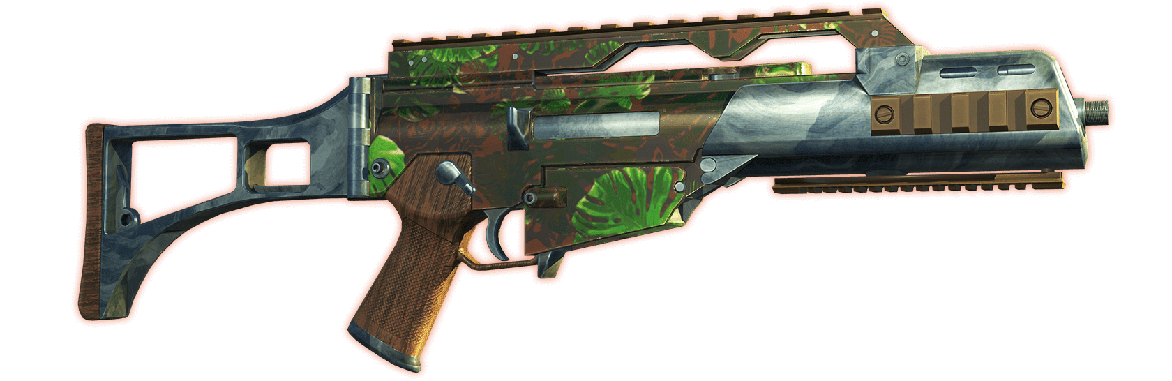 siege y8s1 seasonal skin