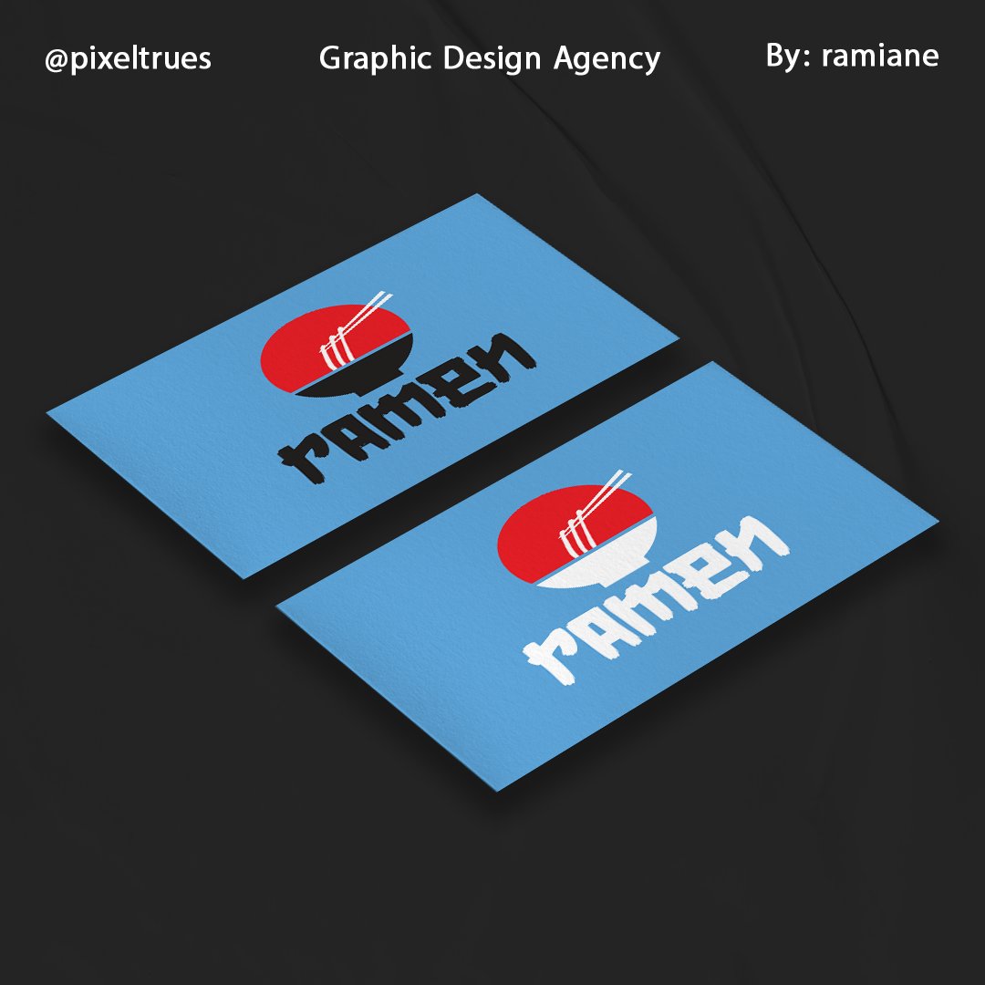 pixeltrues's tweet photo. Welcome to my food, restaurant, pizza, chicken, burger, coffee shop and bakery logo design Gig.

Need a colorful, handsome creative logo for your restaurant? Then you came to the right place. I will create colorful creative logos for your restaurant.

📥 Just send DM 📥 https://t.co/3xrlmHEwia