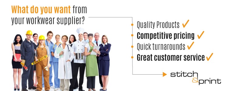 Stitch & Print tweet media