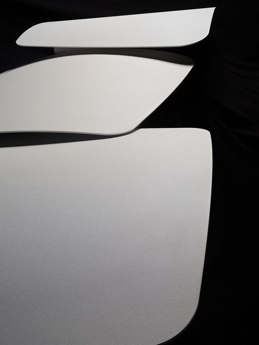 InstamatWT's tweet photo. Dat is nog eens een blikvanger. De Scudi designradiator heeft een uniek, modern ontwerp. Deze fraaie creatie van Massimo Iosa Ghini is leverbaar in een horizontale en verticale uitvoering. In vele kleuren verkrijgbaar! Meer Scudi: https://t.co/A0WyNlaNwY https://t.co/eWhOLjWNR7