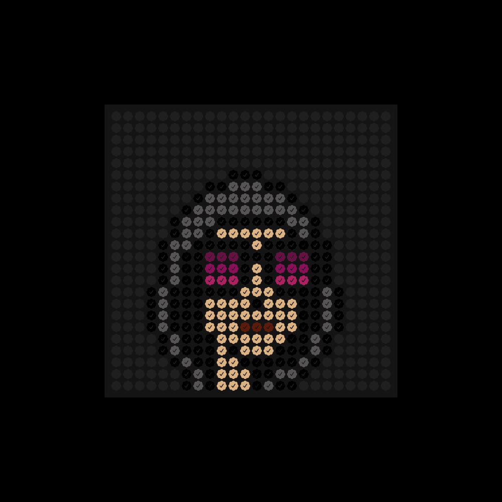 <a href="/nissan_moon/">Nissan Checkpunks</a> <a href="/CheckPunks/">CheckPunks</a> <a href="/jackbutcher/">jack</a> @0xRoh gg