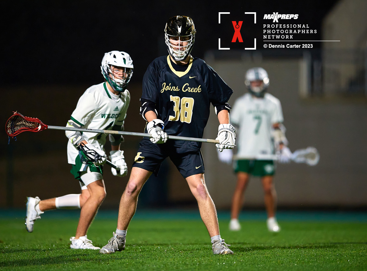MVPPhotoLLC's tweet photo. MaxPreps' photos of the Gladiators Boys Varsity LAX are online here https://t.co/j40fyELkkn @jcgladiators @JCGladiatorArmy @jchsboyslaxteam https://t.co/AJ0lrbks6W